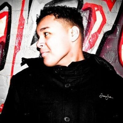 Profile Picture of Tamara Rutherford (@donzys_lil_sis) on Twitter