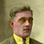 Profile Picture of Peter Landow (@peter landow) on Flickr