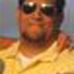 Profile Picture of Jeff Dozer (@jeff.dozer.9) on Facebook