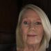 Profile Picture of Darlene Dupree (@darlene.dupree.96) on Facebook
