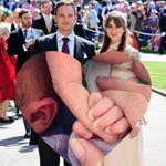 Profile Picture of Brant,Hudson,,Huw,Patrick, (@sasha_and_troian) on Instagram