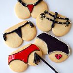 Profile Picture of Mike Etherington (@effingpot) on Instagram