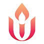 Profile Picture of Mountain Vista Unitarian Universalist Congregation (@@MVUUCongregation) on Tiktok