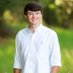 Profile Picture of Cody Cutts (@CCutts47) on Twitter