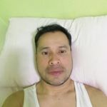Profile Picture of Ruben David Quincho Lopez (@rubendavidl) on Instagram