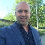 Profile Picture of Steve (@steven_mould) on Instagram