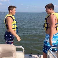 Profile Picture of Amanda Russell Pawich (@amanda-russell-pawich) on Quora