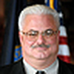 Profile Picture of Nicholas Narducci (@nicholas narducci jr.) on Flickr