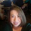 Profile Picture of Darlene Todd (@@kasha.719) on Tiktok