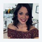 Profile Picture of Aimee Dunlap (@aims515) on Instagram