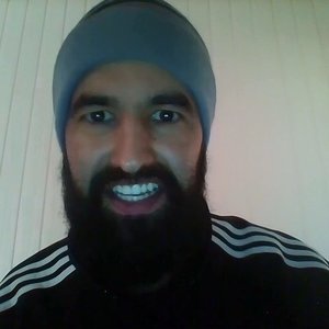 Profile Picture of Ricardo Menezes (@ricardo.menezes) on Myspace