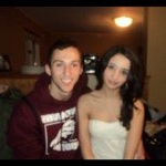 Profile Picture of markhanes (@markhanes) on Instagram