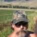 Profile Picture of Jeff Vincent (@jeff.vincent.73594) on Facebook