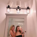 Profile Picture of hannah (@han.forestell) on Instagram