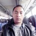 Profile Picture of Rajendra Shrestha (@rajendr89968974) on Twitter