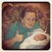 Profile Picture of Stephanie Boyd (@stephanieraeann) on Pinterest