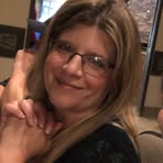 Profile Picture of Lori Mowbray Hutson (@lori.hutson) on Facebook