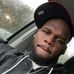 Profile Picture of Roderick Threadford (@roderick.threadford) on Facebook