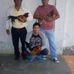 Profile Picture of Edwin Linder Salazar Holguin (@edwinlinder.salazarholguin.7) on Facebook