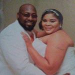 Profile Picture of Keisha Brown (@keisha.brown.77715) on Instagram