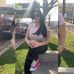 Profile Picture of Joanne Almaguer (@joanne.almaguer.54) on Facebook