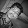 Profile Picture of AP_Pandey (@@blake.whitcomb) on Tiktok