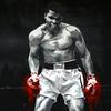 Profile Picture of 👑🥊BrendanMcdonagh🥊👑 (@brendan_mcdonagh) on Tiktok
