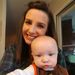 Profile Picture of Britni Hanna (@britni_sharpe) on Pinterest