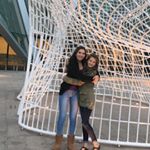 Profile Picture of hope you like getting annoyed💜 (@emingallsspam) on Instagram