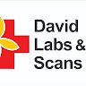 Profile Picture of David Labs and Scans (@davidlabsandscans) on Pinterest