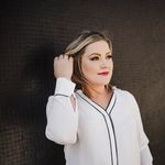Profile Picture of Thomas Klann - State Farm (@fortmadisoninsurance) on Instagram