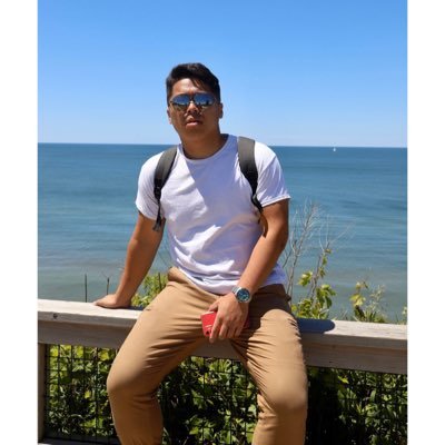 Profile Picture of Thomas Lor (@Thomas_Lor11) on Twitter