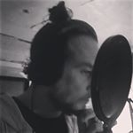 Profile Picture of Eric Prins (@prinseric4) on Instagram