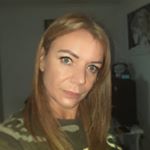Profile Picture of Lyn Moore (@lynipenny69) on Instagram