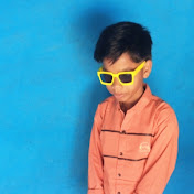 Profile Picture of Manish Singh (@manishsingh-9666) on Youtube