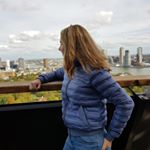 Profile Picture of Daniëlle 💗 (@danielle_boon) on Instagram