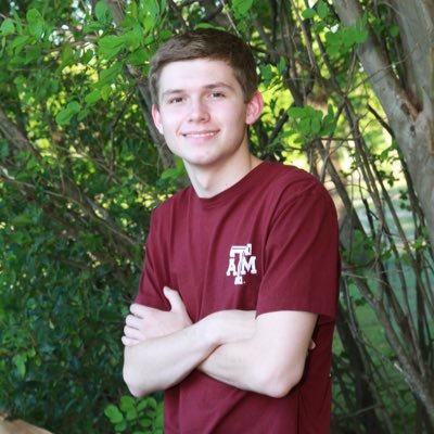 Profile Picture of Cody Reinhard (@cody_reinhard) on Twitter
