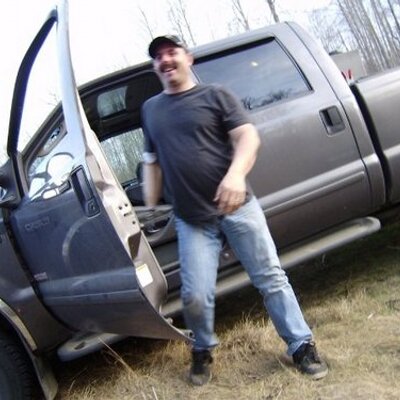 Profile Picture of George Danielson (@georgedanielson) on Twitter