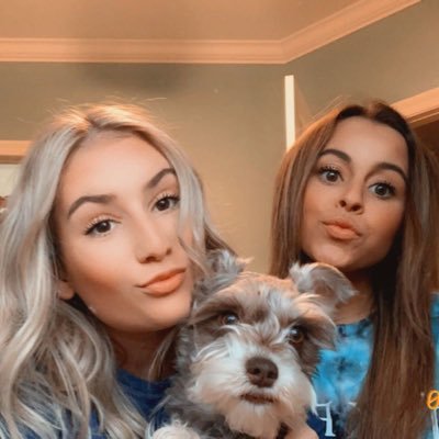 Profile Picture of Isis Jimenez (@isisjimenez21) on Twitter