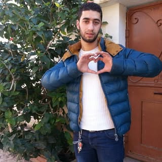 Profile Picture of Daniel Bowen (@_danielbowen) on Instagram