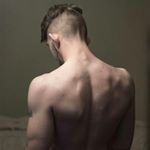 Profile Picture of Joseph Clyde Lefferts (@livefitjoe) on Instagram
