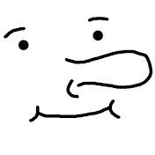 Profile Picture of Joel Brady (@SuperAgentPixel) on Youtube