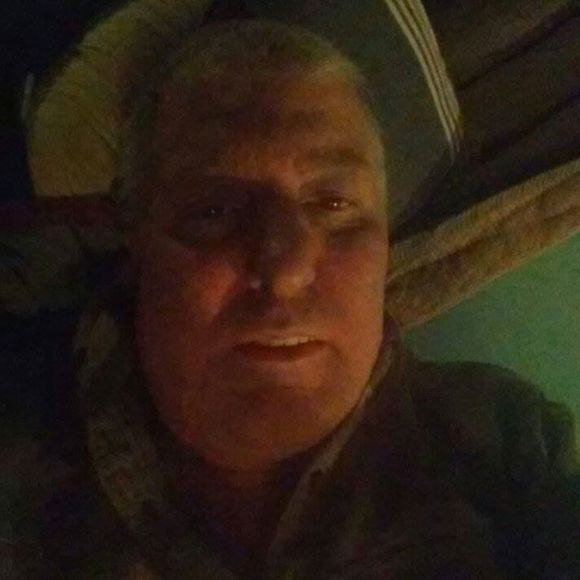 Profile Picture of Brett Groce (@brettgroce) on Poshmark