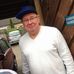 Profile Picture of Hans Holtkamp (@hans.holtkamp.7) on Facebook
