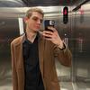 Profile Picture of Paul Zelld😸 (@zelld_zelld) on Tiktok