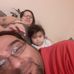 Profile Picture of Jose Cobio (@jose.cobio.5) on Facebook