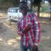 Profile Picture of Hillary Nomatter Baboyi (@Hillary-Nomatter-Baboyi) on Facebook