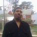 Profile Picture of Joseph Harlin (@joseph.harlin.7) on Facebook