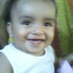Profile Picture of Elizabeth batres (@dinorabatres) on Instagram