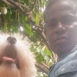 Profile Picture of Tchoman Richard Blilé (@tchomanrichard) on Instagram